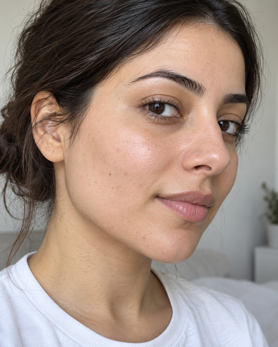 acne-apres