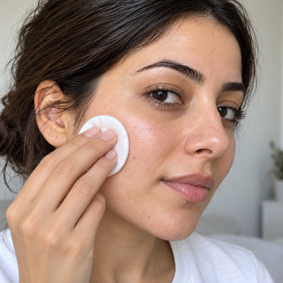 step-acne-2