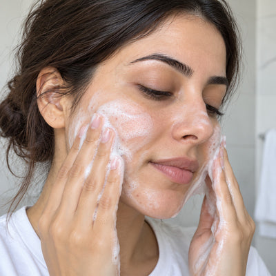 step-acne-1