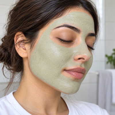 step-acne-4